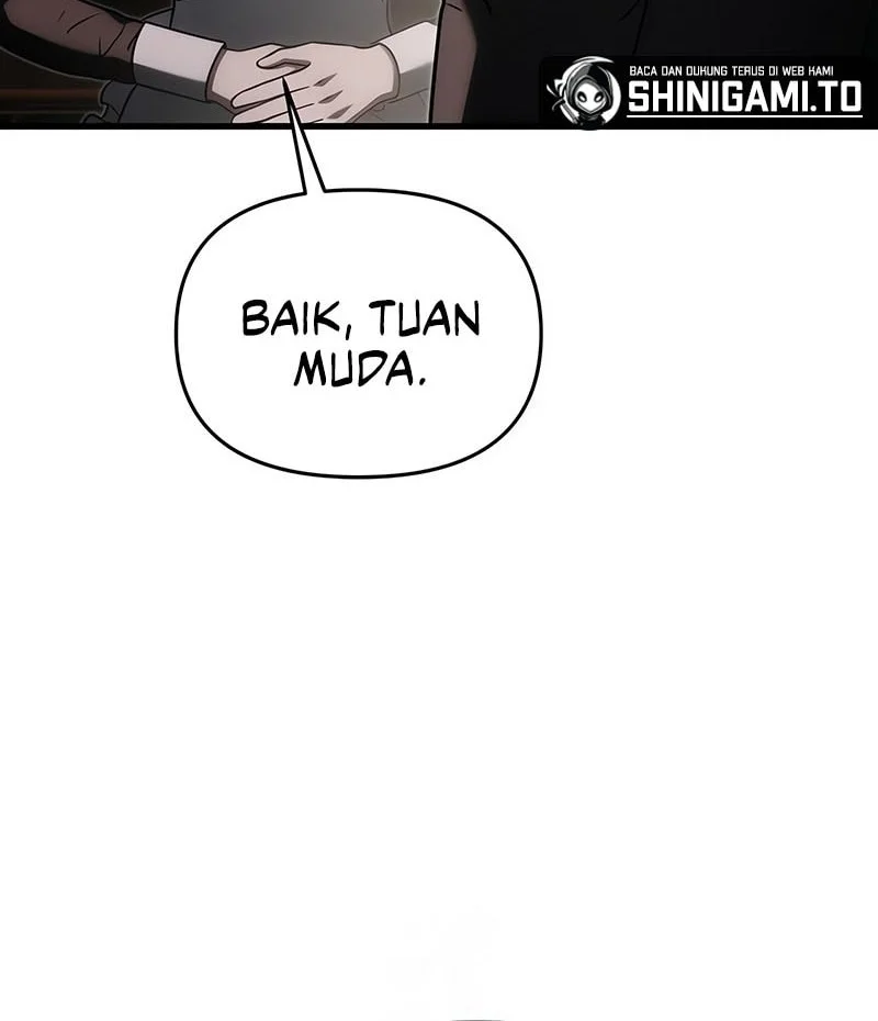 Terminally-Ill Genius Dark Knight Chapter 146 - halaman 76