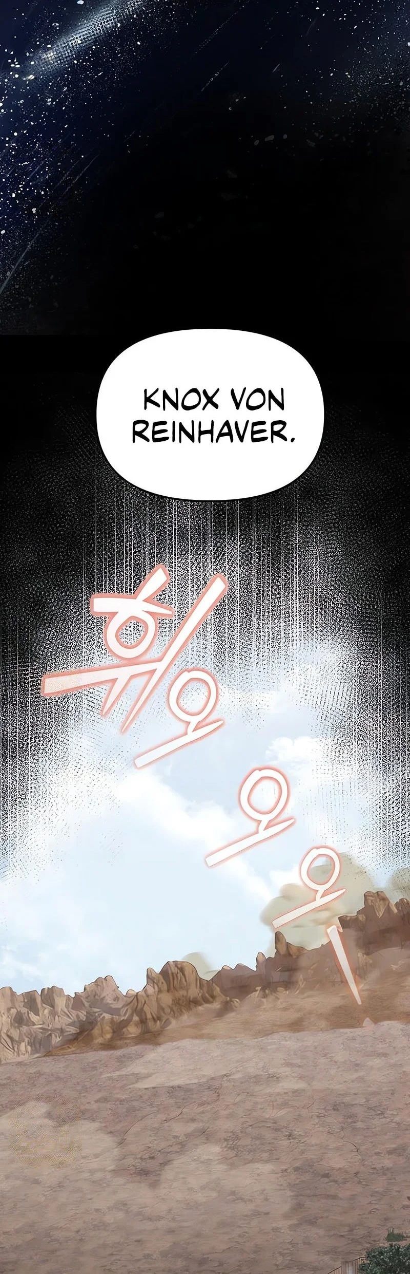 Terminally-Ill Genius Dark Knight Chapter 148 - halaman 13