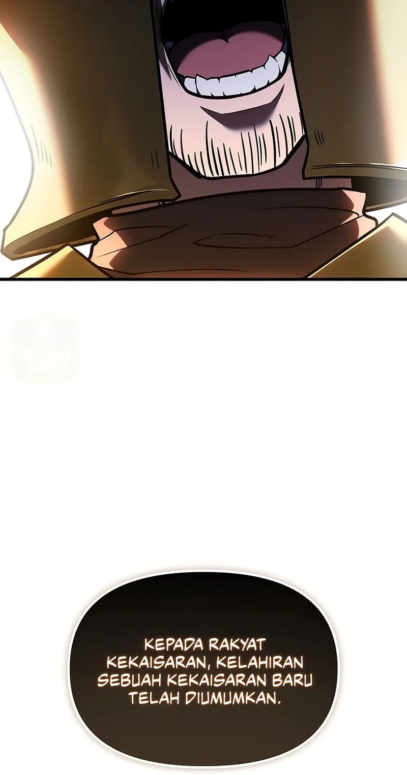 Terminally-Ill Genius Dark Knight Chapter 148 - halaman 24