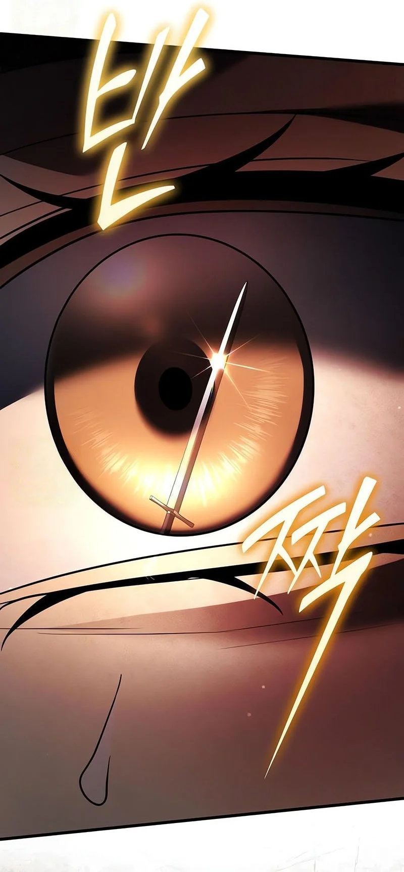 Terminally-Ill Genius Dark Knight Chapter 148 - halaman 36