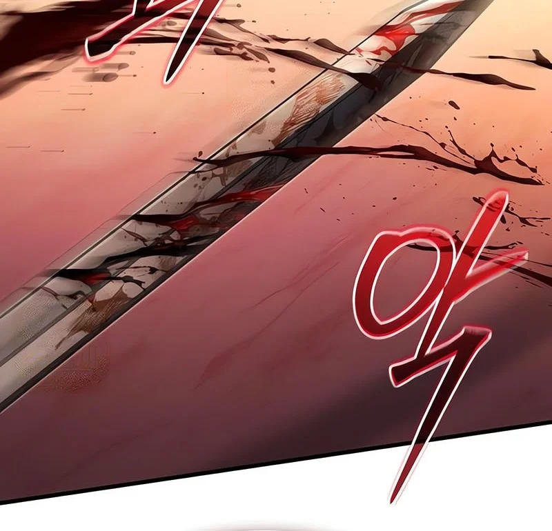 Terminally-Ill Genius Dark Knight Chapter 148 - halaman 40