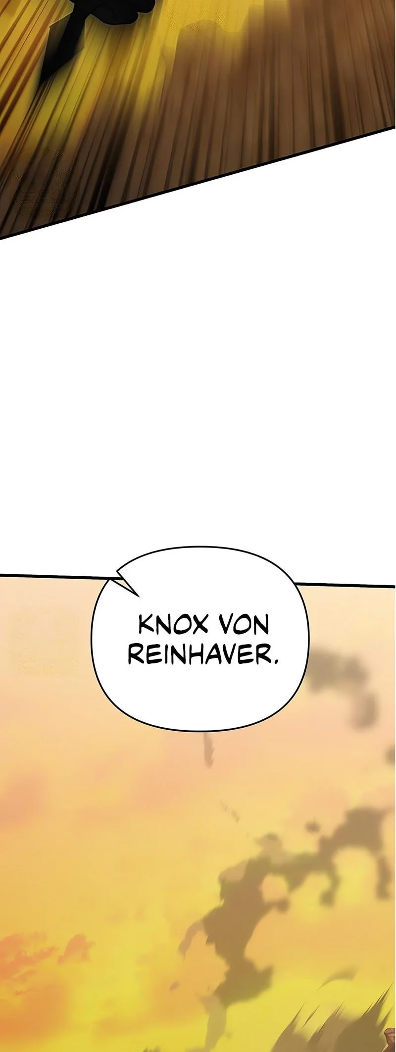 Terminally-Ill Genius Dark Knight Chapter 148 - halaman 48