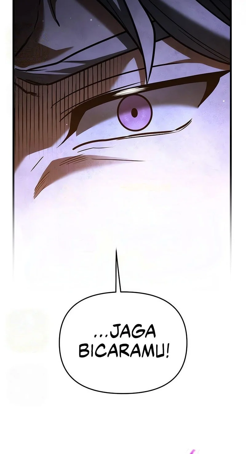 Terminally-Ill Genius Dark Knight Chapter 148 - halaman 52