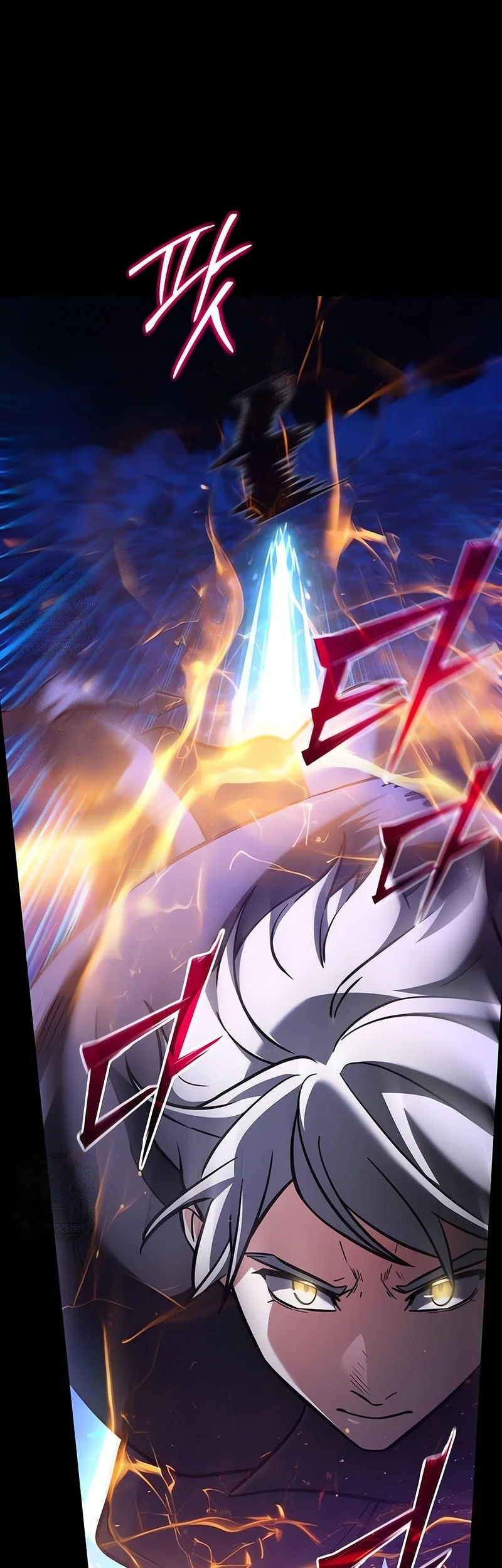 Terminally-Ill Genius Dark Knight Chapter 148 - halaman 69