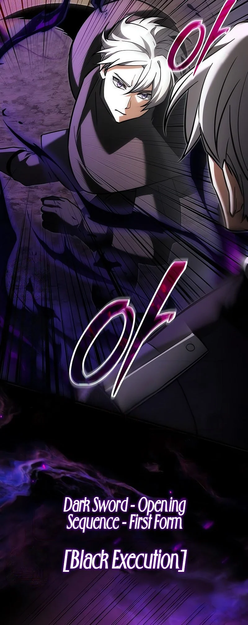Terminally-Ill Genius Dark Knight Chapter 148 - halaman 72
