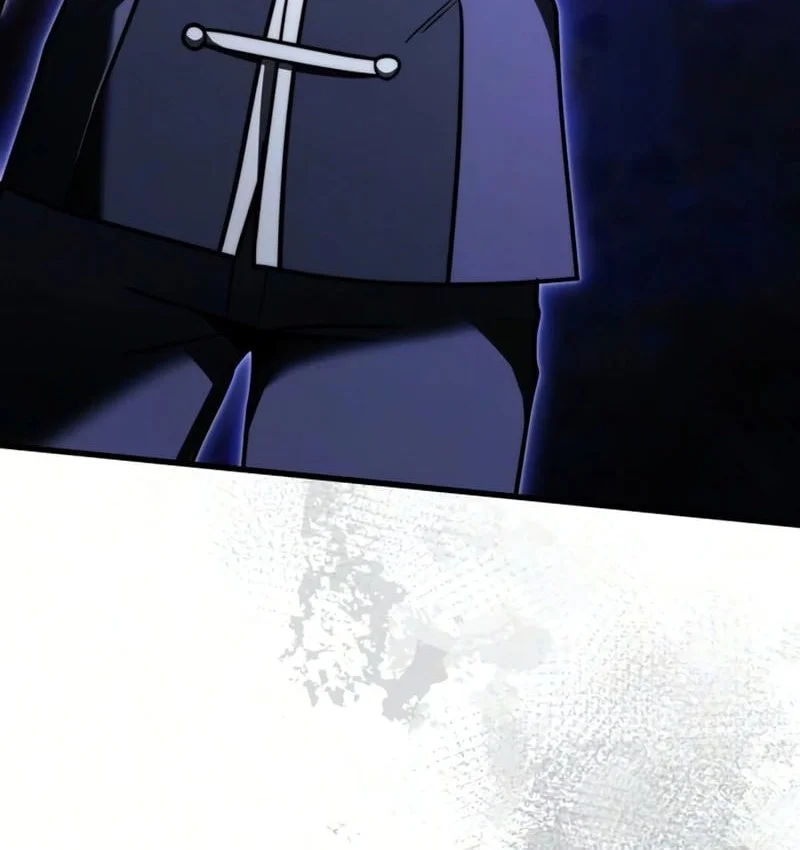 Terminally-Ill Genius Dark Knight Chapter 149 - halaman 13