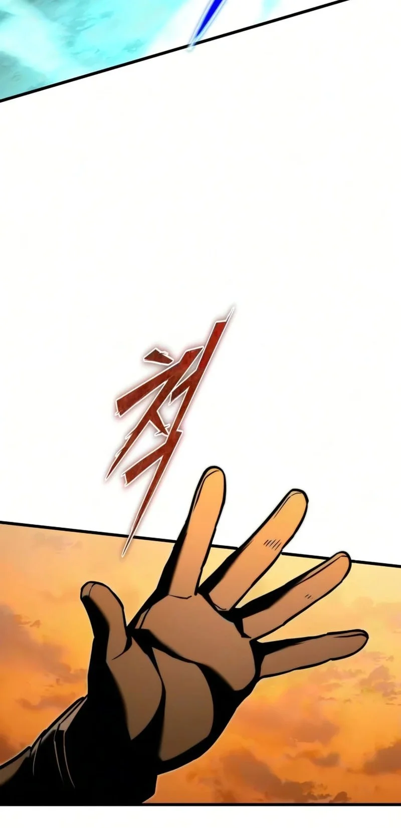 Terminally-Ill Genius Dark Knight Chapter 149 - halaman 37