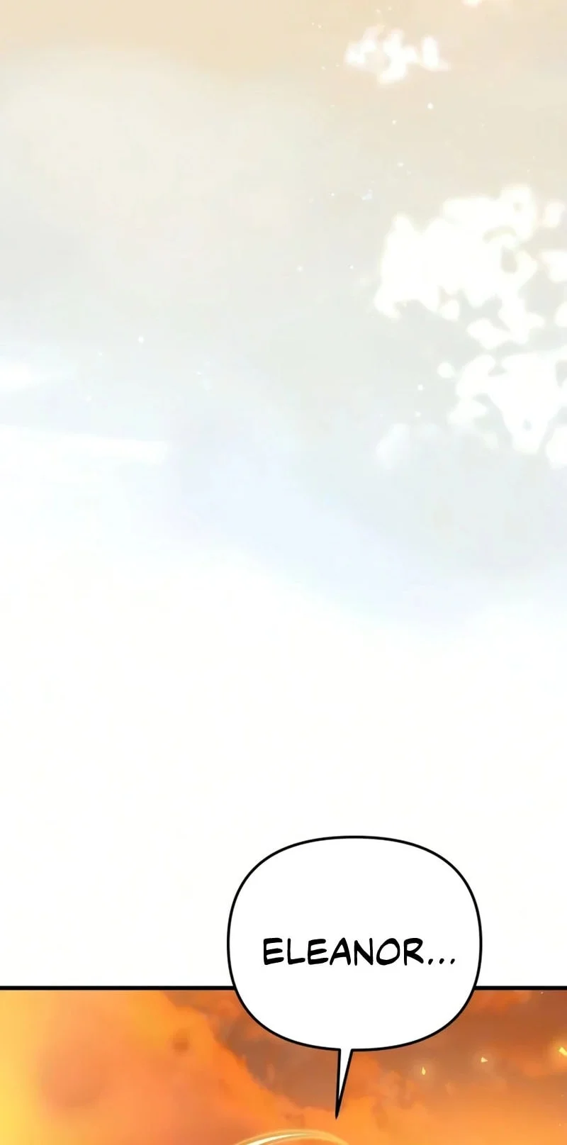 Terminally-Ill Genius Dark Knight Chapter 149 - halaman 5