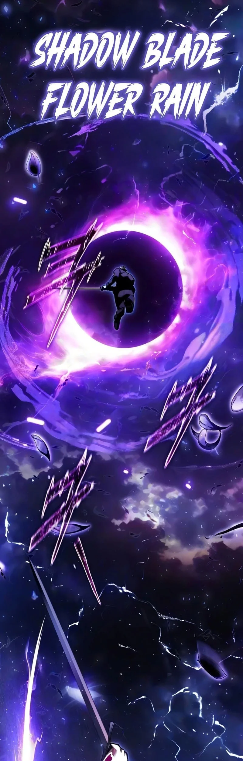 Terminally-Ill Genius Dark Knight Chapter 149 - halaman 52
