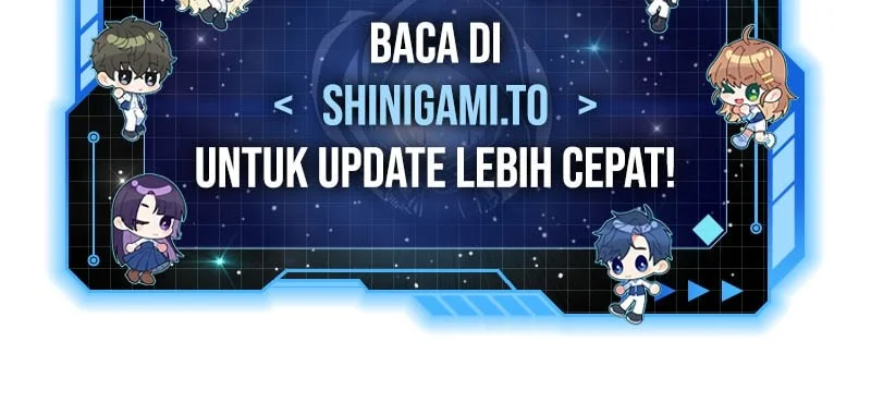 Terminally-Ill Genius Dark Knight Chapter 149 - halaman 78