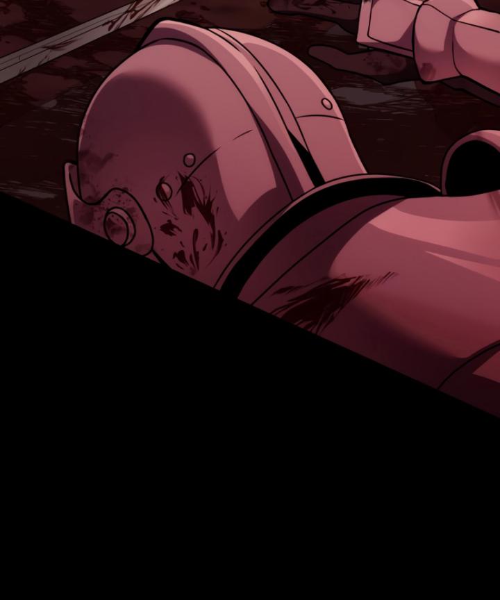 Terminally-Ill Genius Dark Knight Chapter 15 - halaman 23