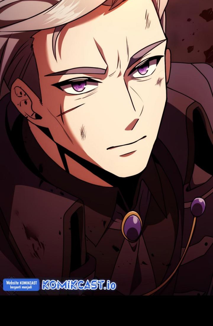 Terminally-Ill Genius Dark Knight Chapter 15 - halaman 25