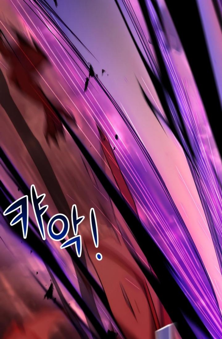 Terminally-Ill Genius Dark Knight Chapter 15 - halaman 33