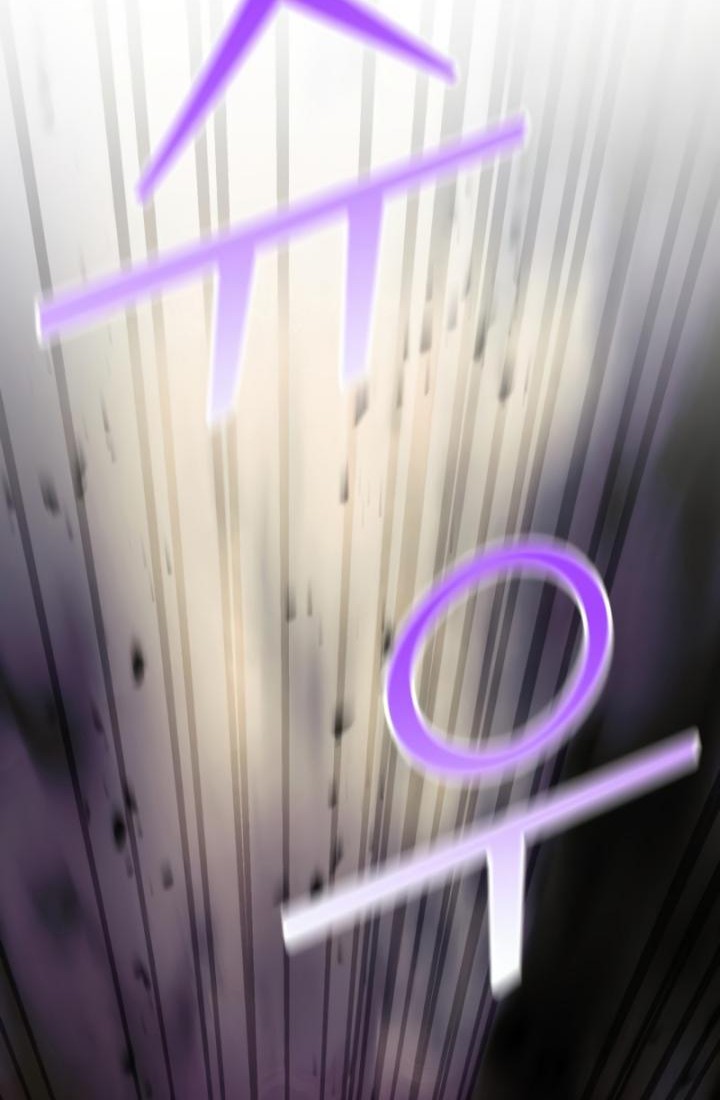 Terminally-Ill Genius Dark Knight Chapter 15 - halaman 37