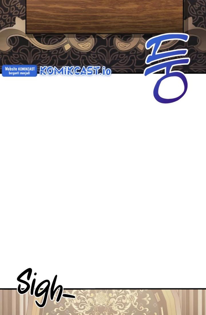 Terminally-Ill Genius Dark Knight Chapter 15 - halaman 5