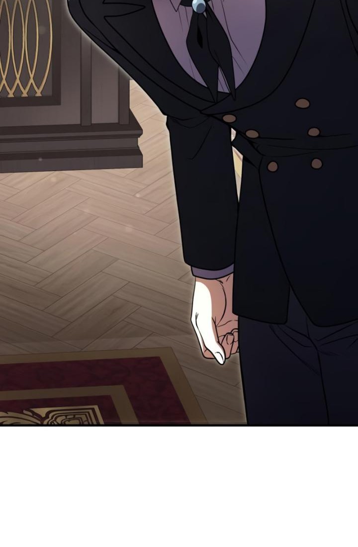 Terminally-Ill Genius Dark Knight Chapter 15 - halaman 51