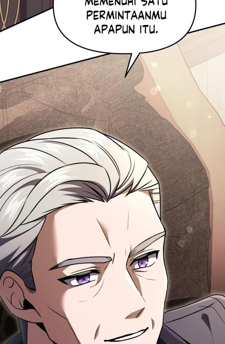 Terminally-Ill Genius Dark Knight Chapter 15 - halaman 56