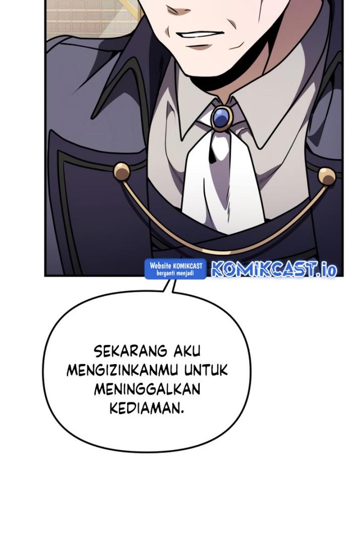 Terminally-Ill Genius Dark Knight Chapter 15 - halaman 69