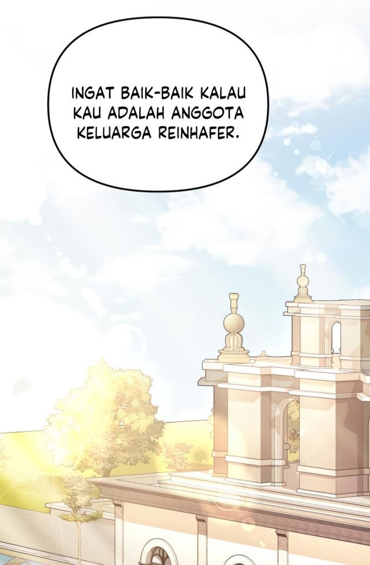 Terminally-Ill Genius Dark Knight Chapter 15 - halaman 71