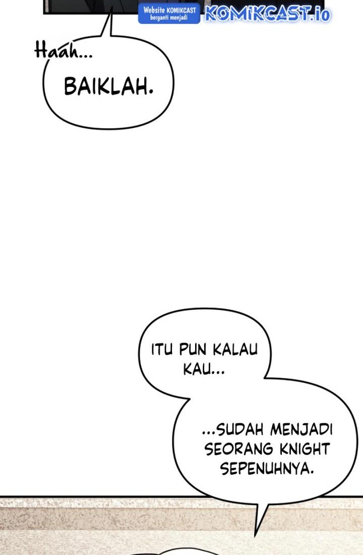 Terminally-Ill Genius Dark Knight Chapter 15 - halaman 78