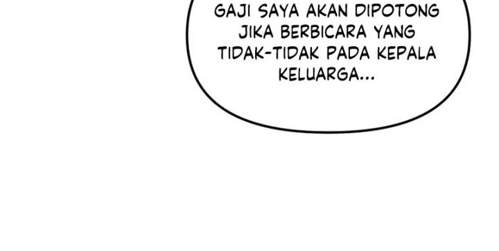 Terminally-Ill Genius Dark Knight Chapter 15 - halaman 9