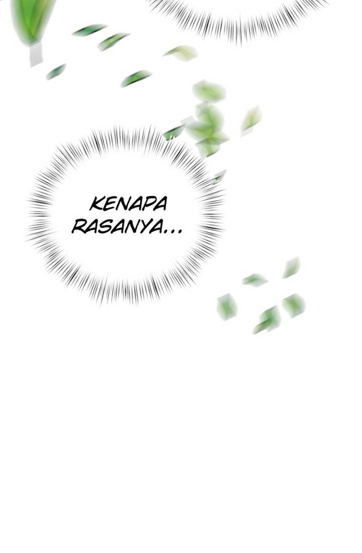 Terminally-Ill Genius Dark Knight Chapter 15 - halaman 92