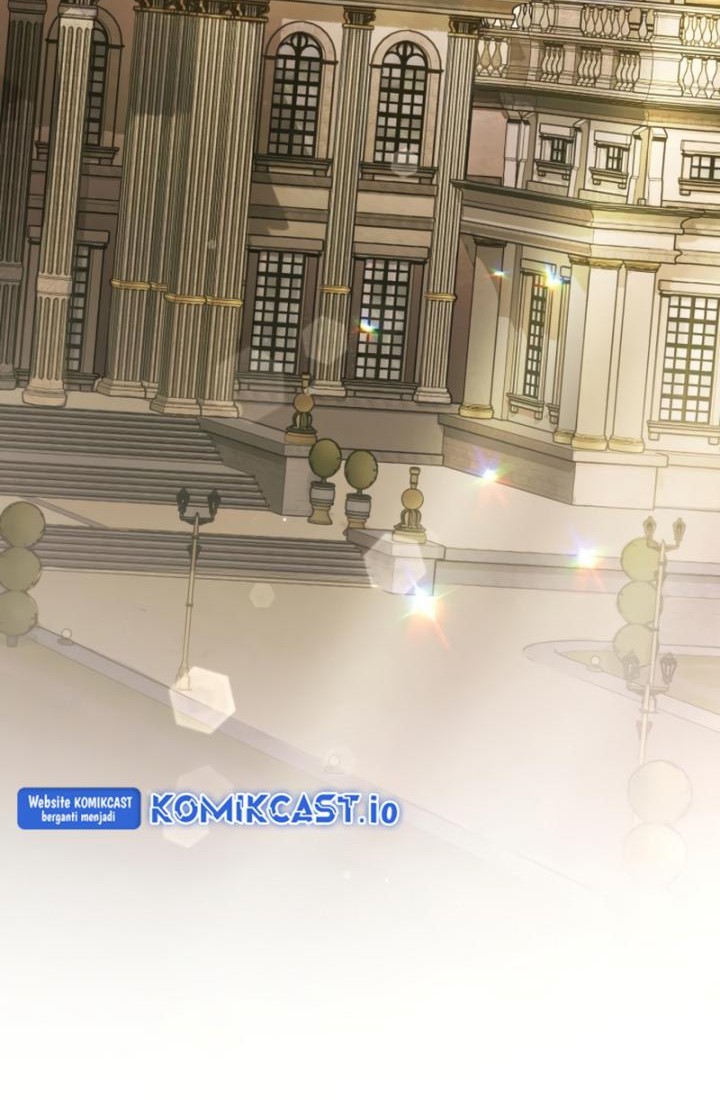 Terminally-Ill Genius Dark Knight Chapter 15 - halaman 97