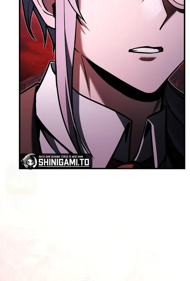Terminally-Ill Genius Dark Knight Chapter 150 - halaman 21