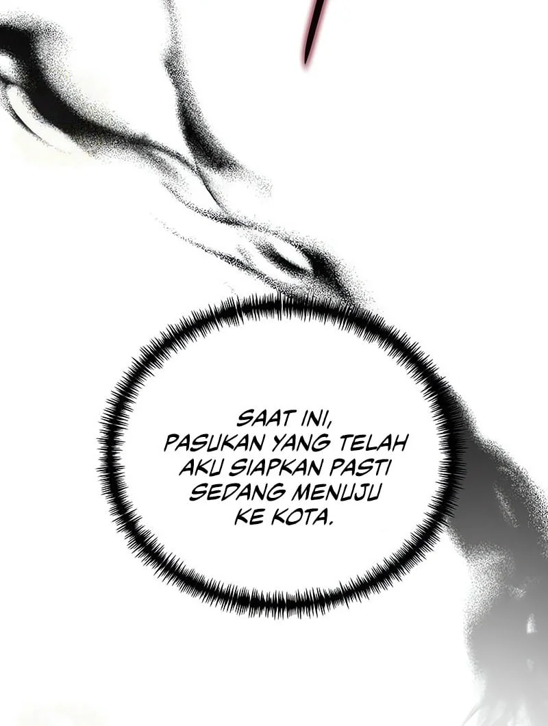 Terminally-Ill Genius Dark Knight Chapter 150 - halaman 74