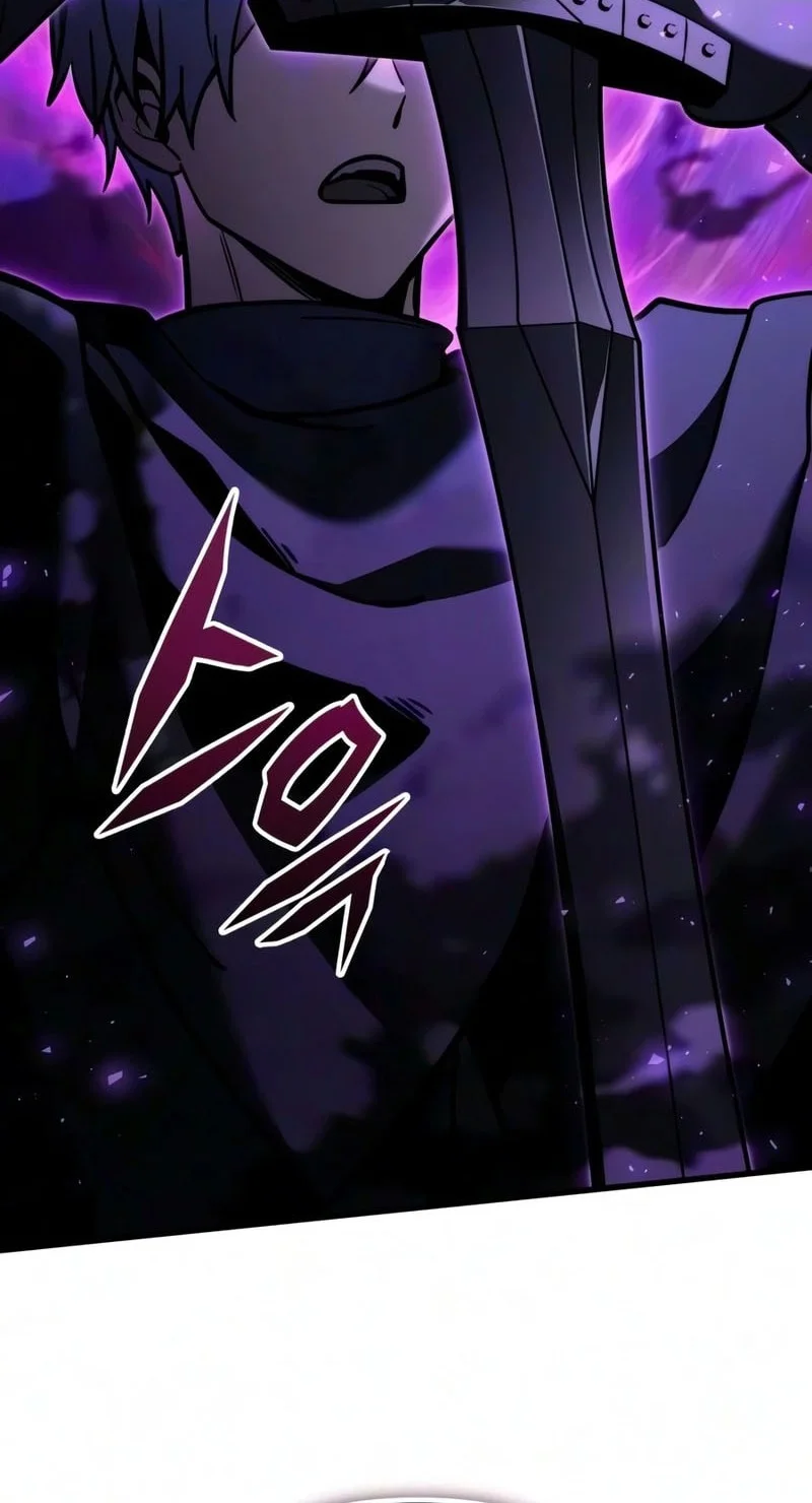 Terminally-Ill Genius Dark Knight Chapter 151 - halaman 57