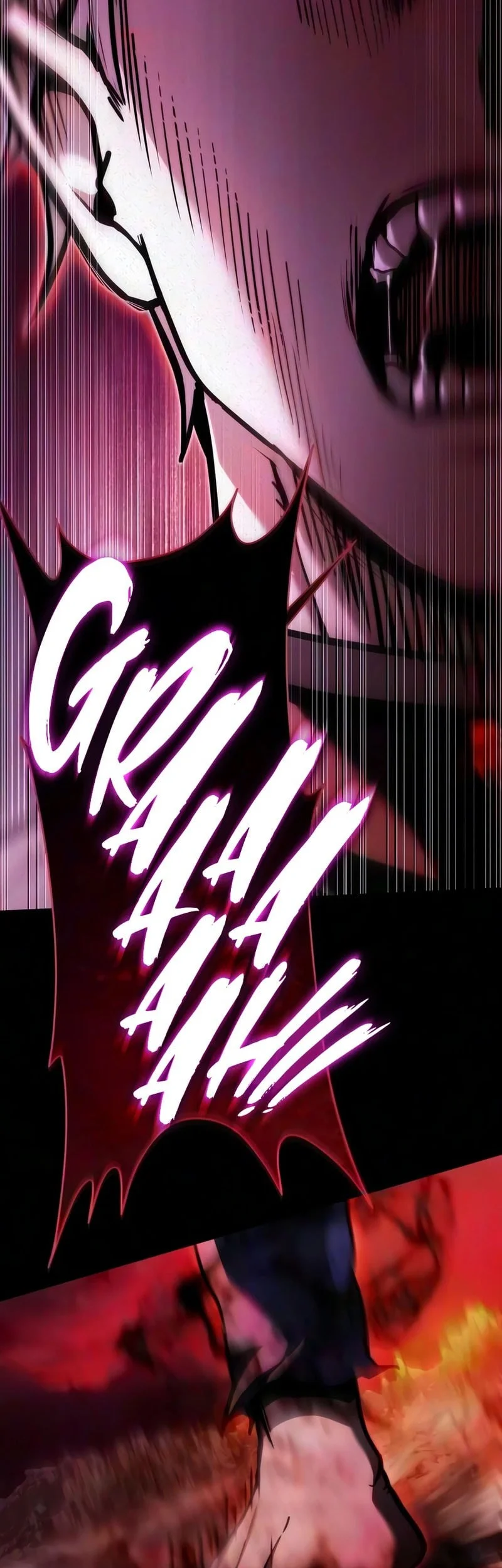 Terminally-Ill Genius Dark Knight Chapter 151 - halaman 82