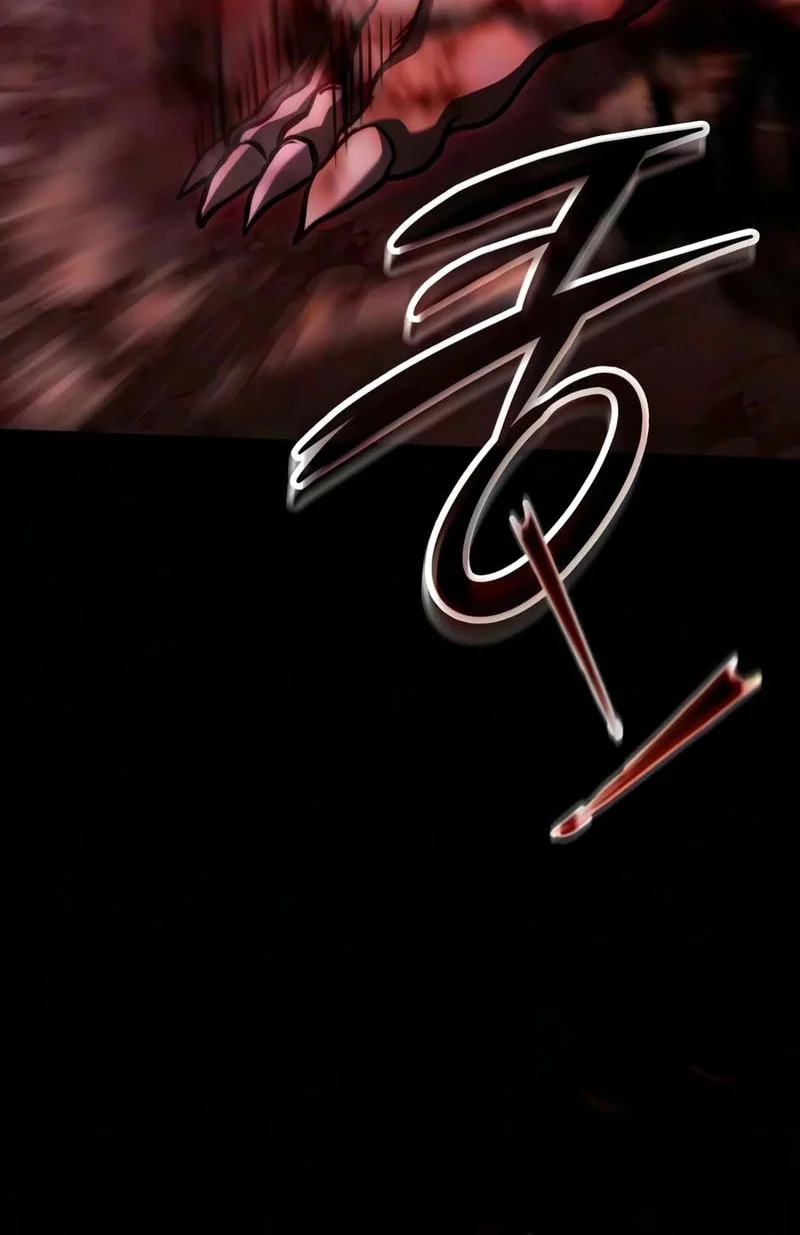 Terminally-Ill Genius Dark Knight Chapter 151 - halaman 83
