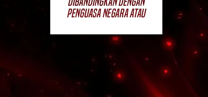 Terminally-Ill Genius Dark Knight Chapter 152 - halaman 14