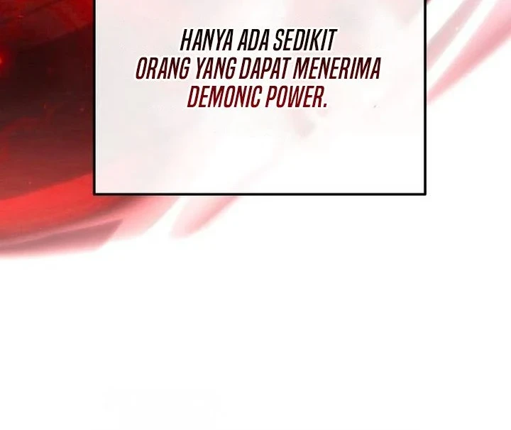 Terminally-Ill Genius Dark Knight Chapter 152 - halaman 16