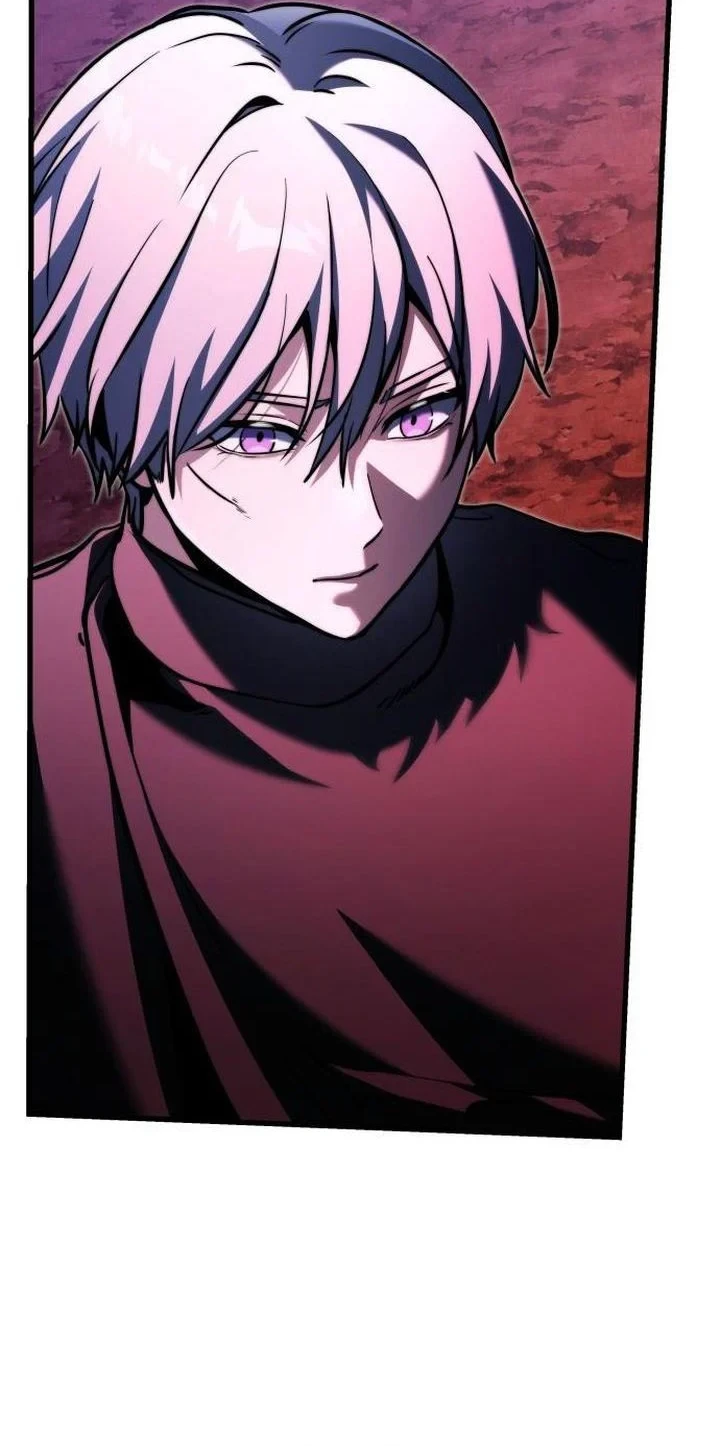 Terminally-Ill Genius Dark Knight Chapter 152 - halaman 21