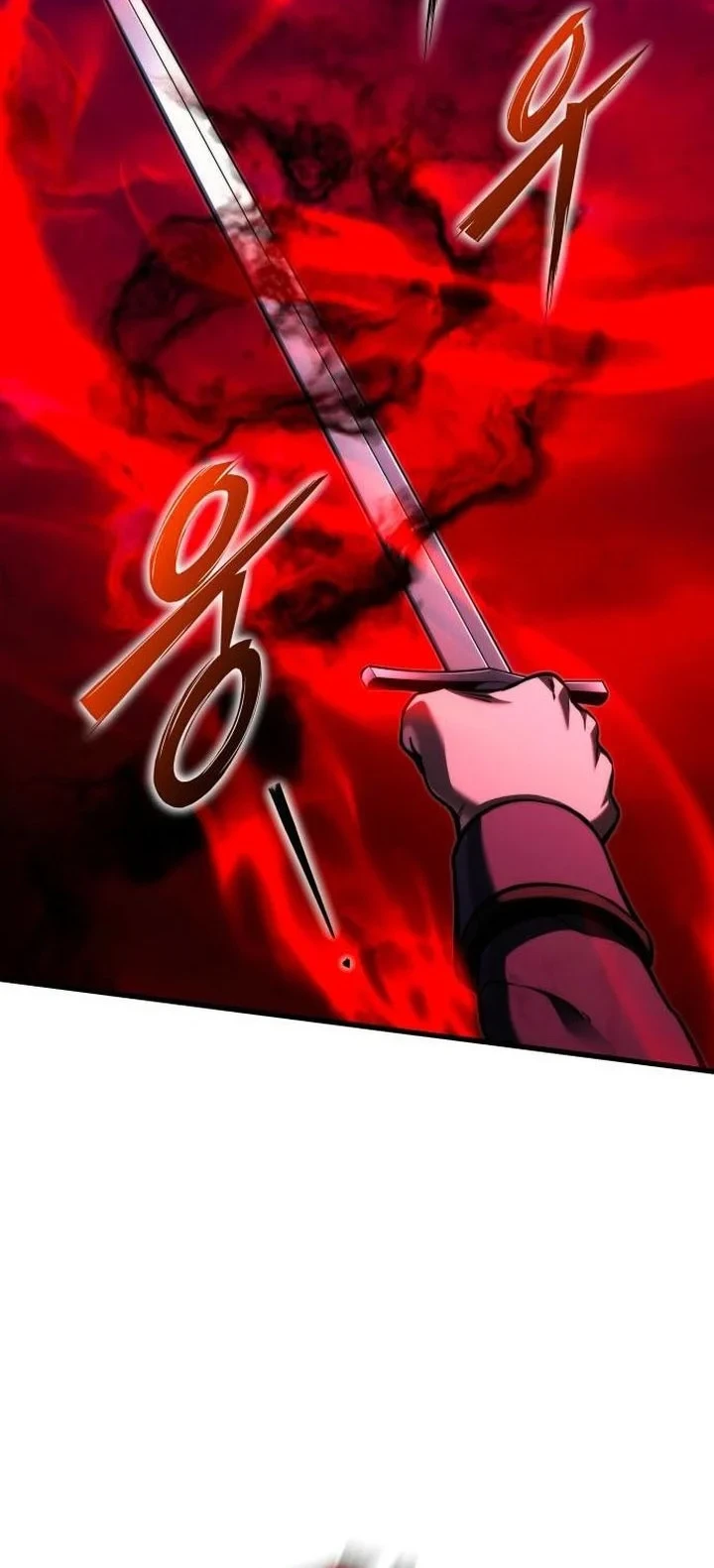Terminally-Ill Genius Dark Knight Chapter 152 - halaman 26