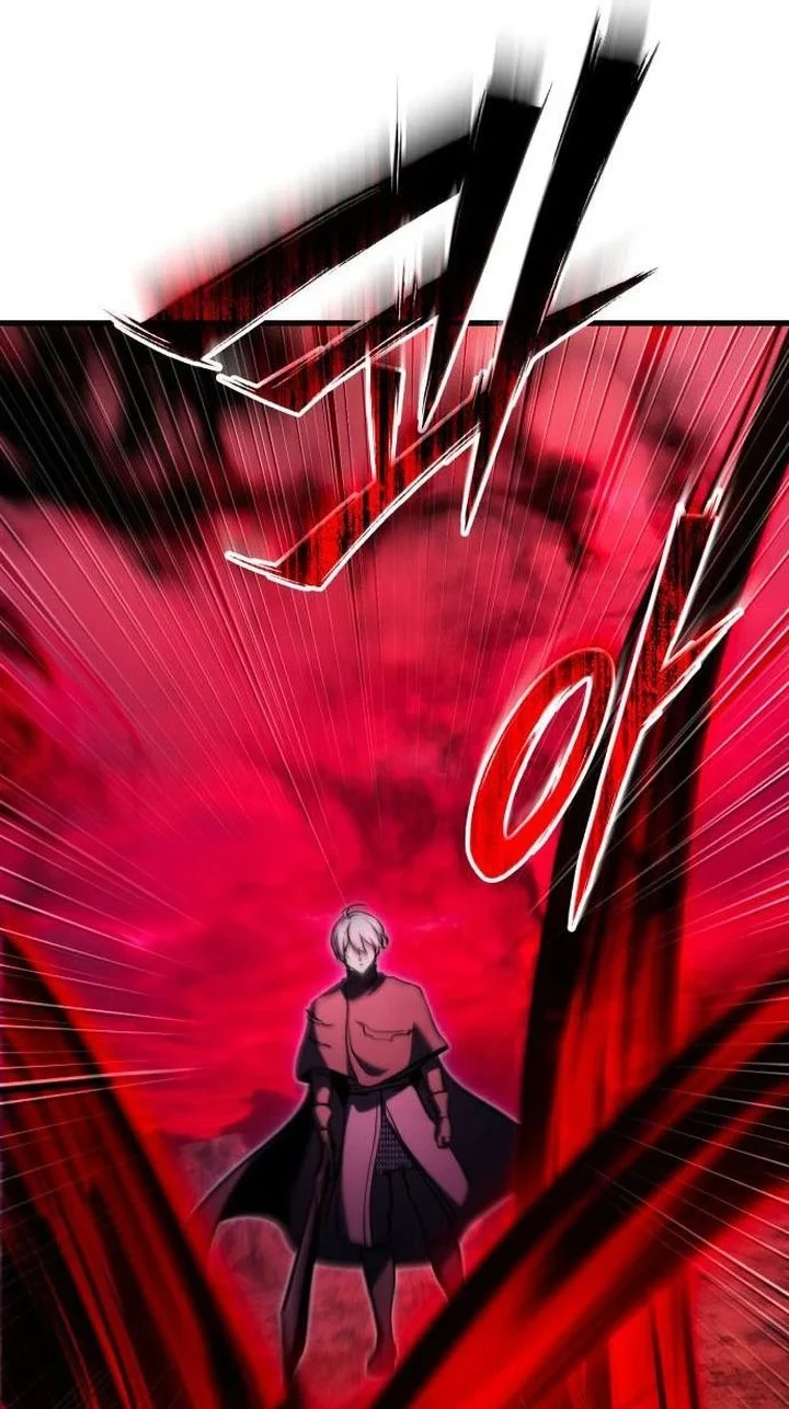 Terminally-Ill Genius Dark Knight Chapter 152 - halaman 28