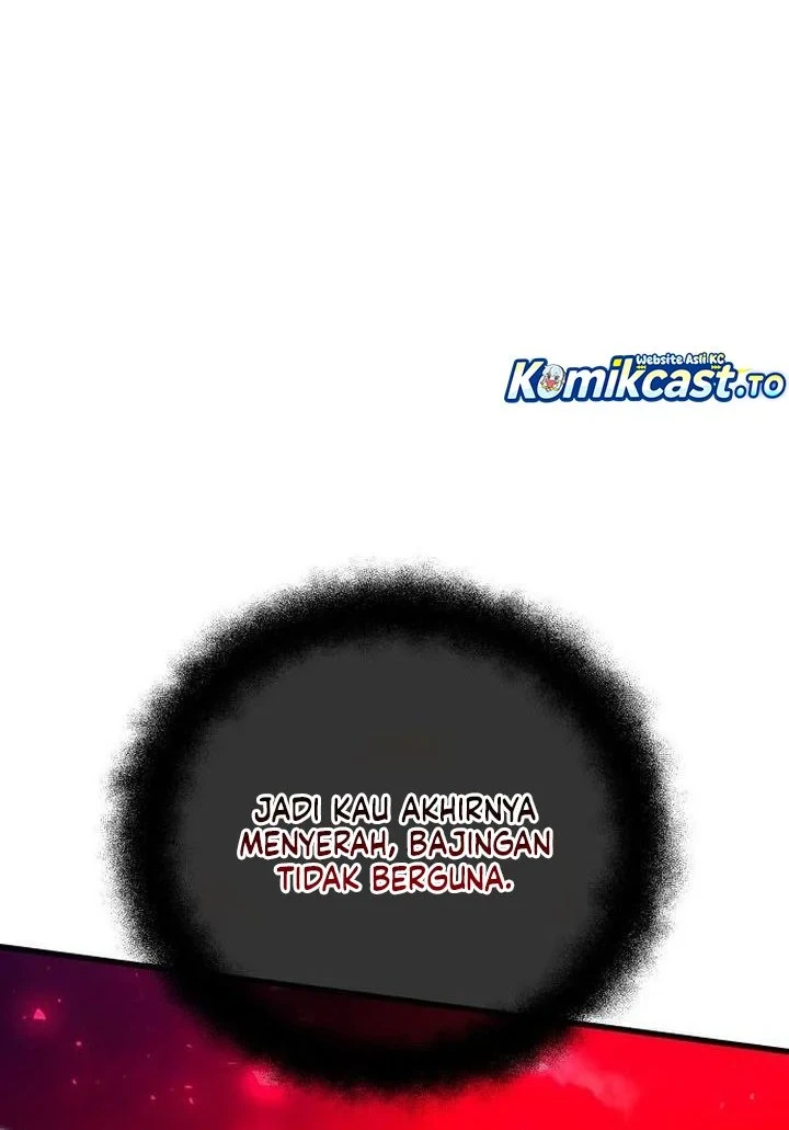 Terminally-Ill Genius Dark Knight Chapter 152 - halaman 34