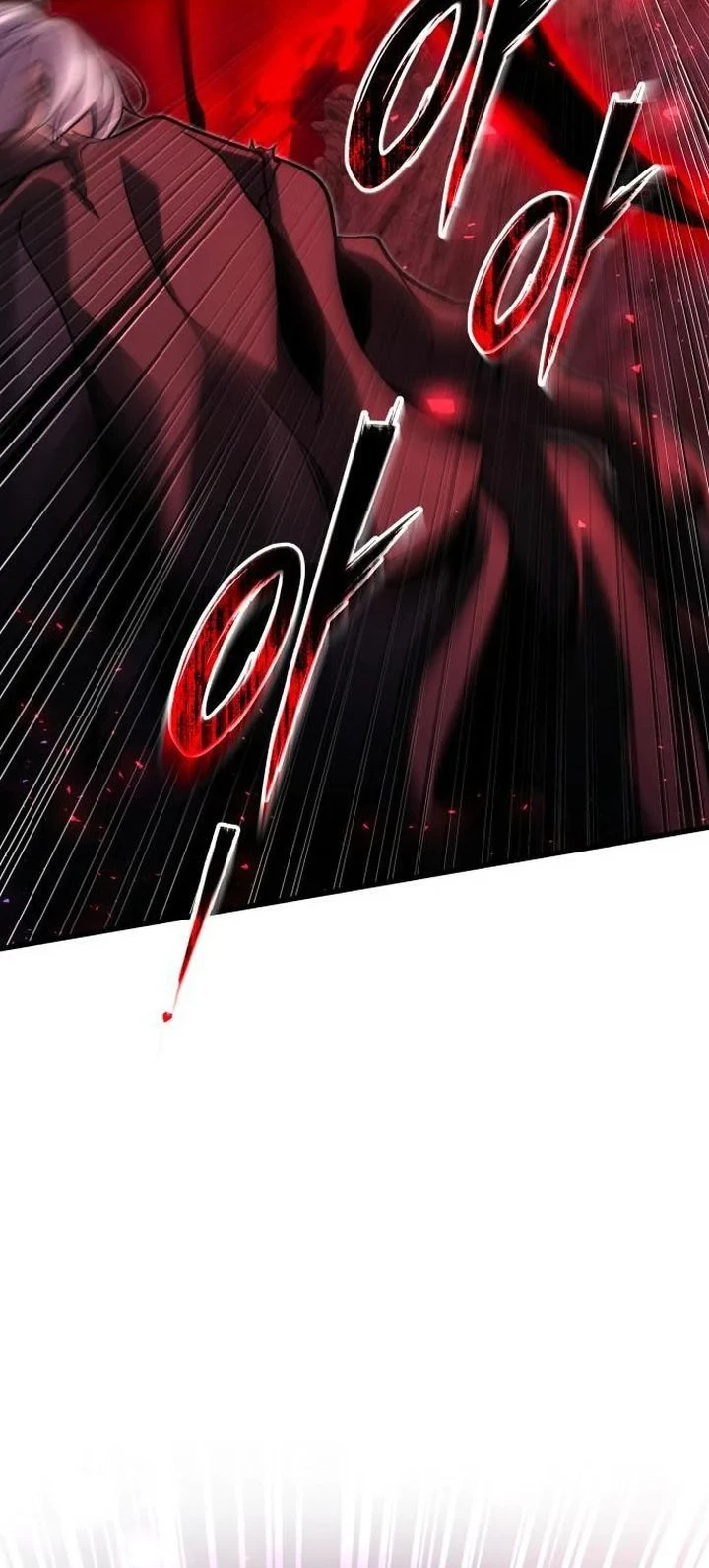 Terminally-Ill Genius Dark Knight Chapter 152 - halaman 36