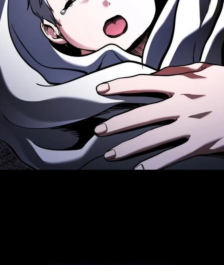 Terminally-Ill Genius Dark Knight Chapter 152 - halaman 48