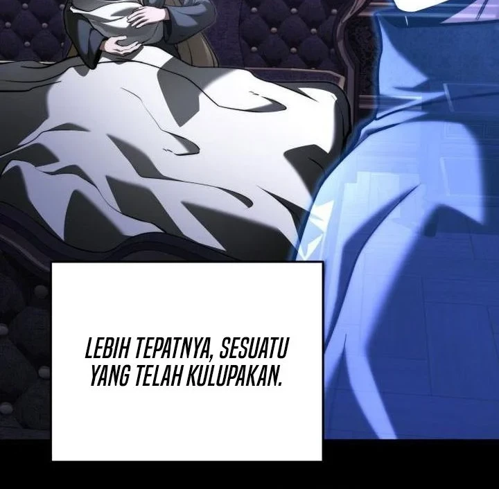 Terminally-Ill Genius Dark Knight Chapter 152 - halaman 54