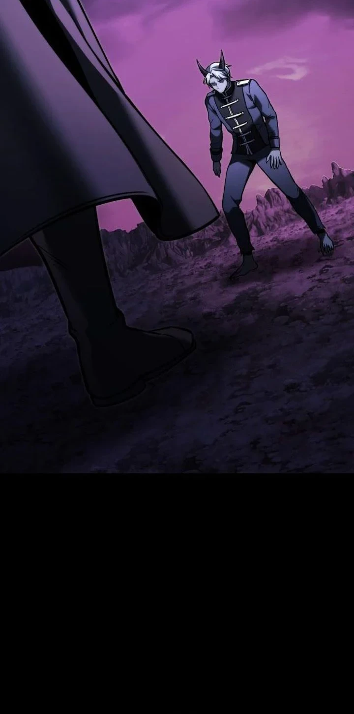 Terminally-Ill Genius Dark Knight Chapter 152 - halaman 56