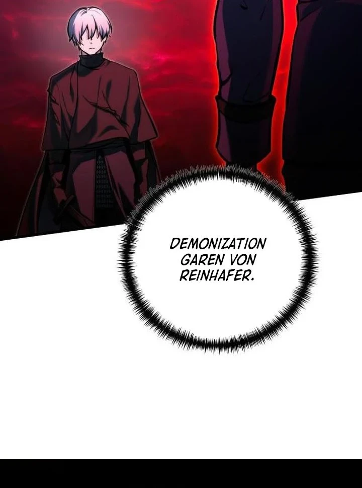 Terminally-Ill Genius Dark Knight Chapter 152 - halaman 6