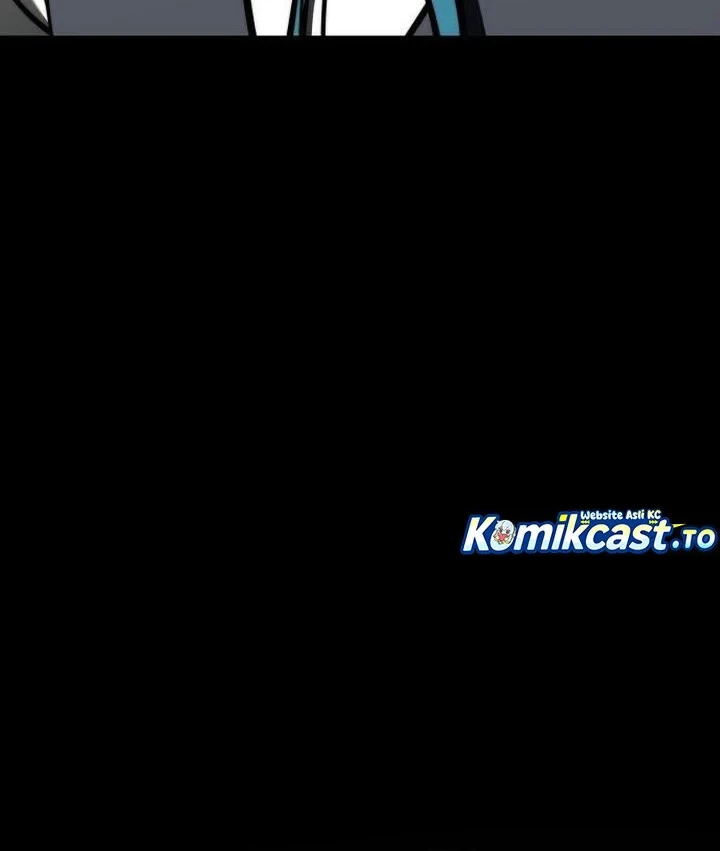 Terminally-Ill Genius Dark Knight Chapter 152 - halaman 60