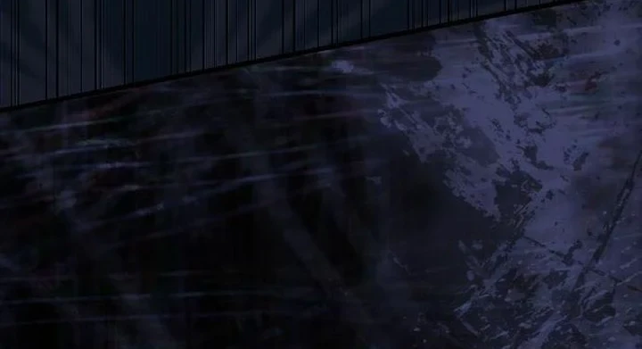 Terminally-Ill Genius Dark Knight Chapter 152 - halaman 70
