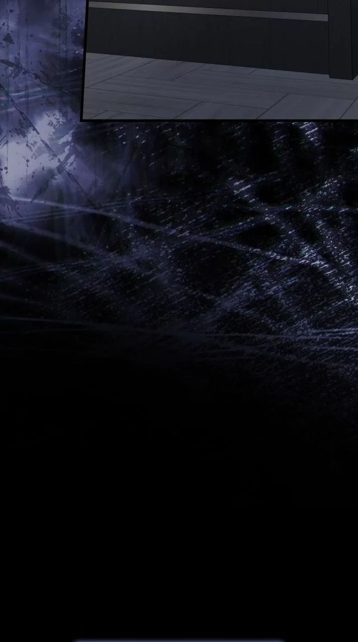 Terminally-Ill Genius Dark Knight Chapter 152 - halaman 72