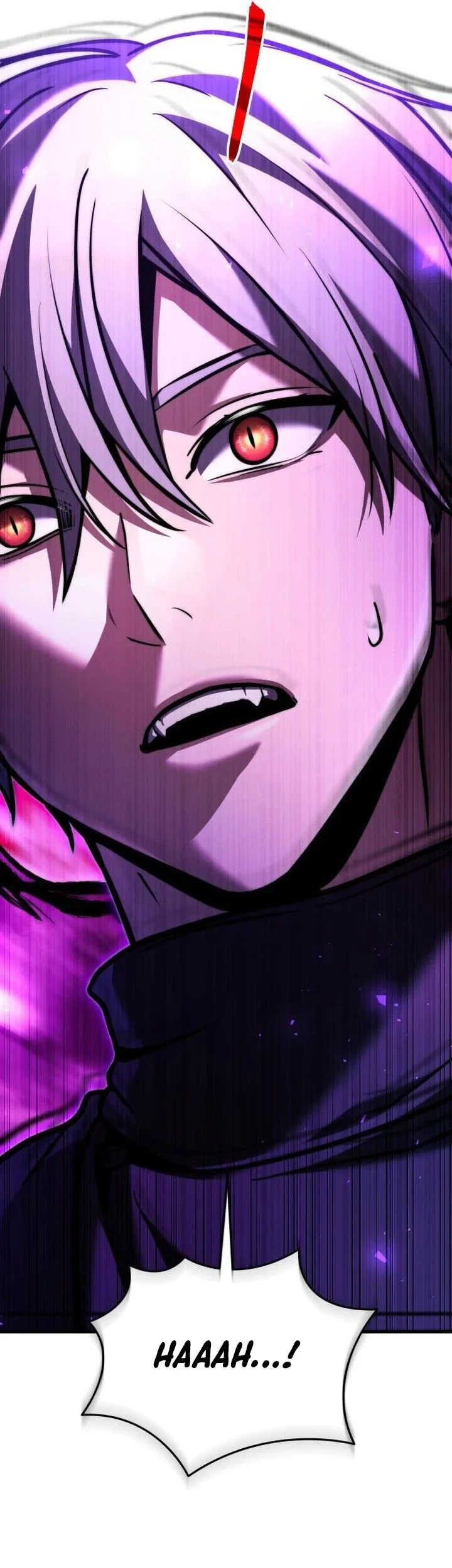 Terminally-Ill Genius Dark Knight Chapter 152 - halaman 79