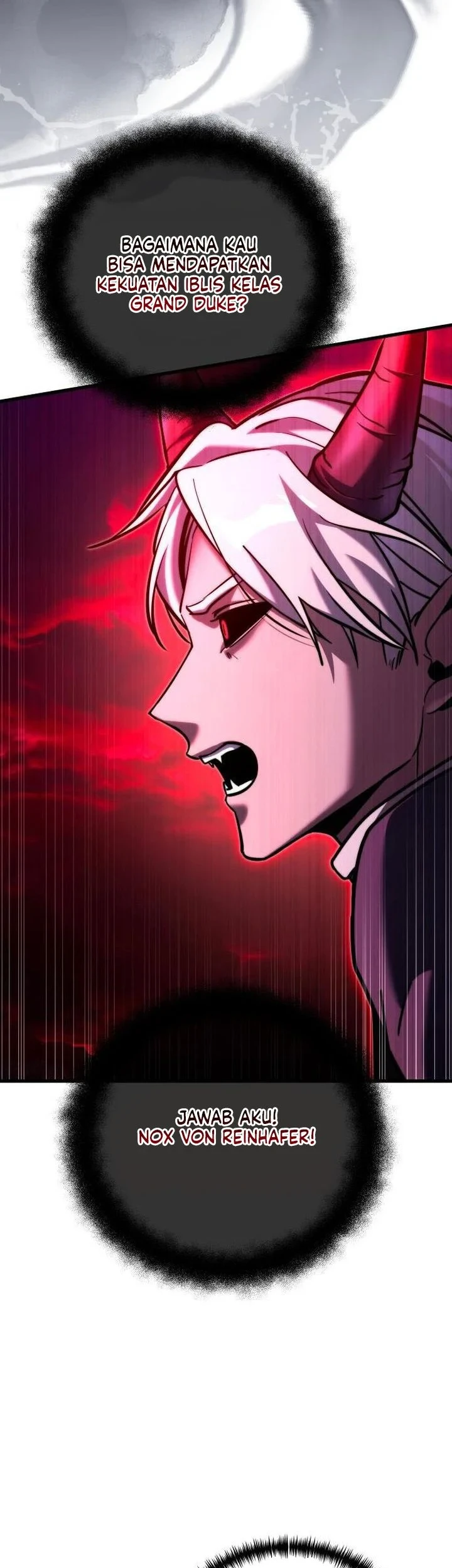 Terminally-Ill Genius Dark Knight Chapter 152 - halaman 87