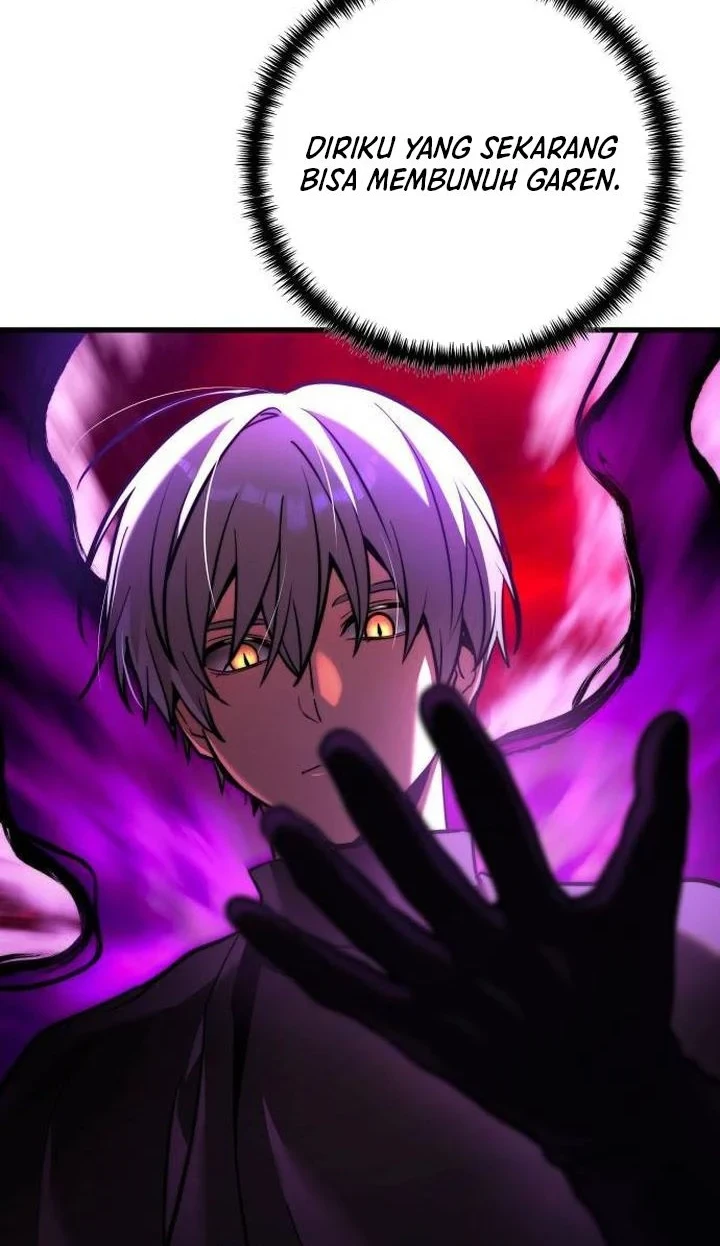 Terminally-Ill Genius Dark Knight Chapter 152 - halaman 88