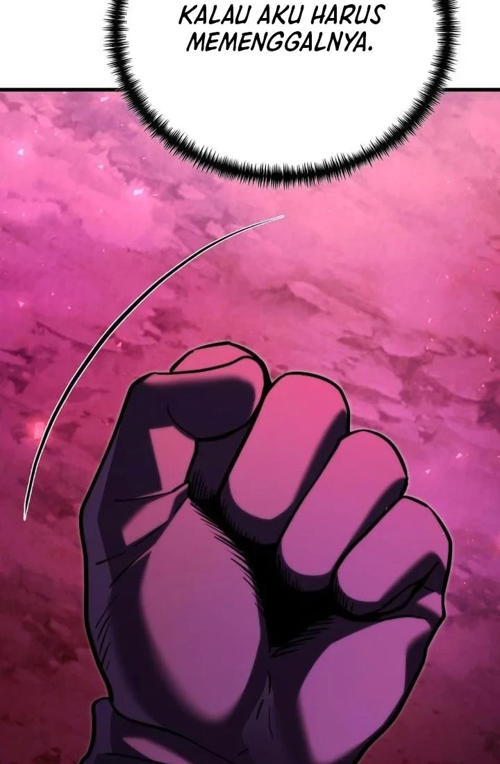 Terminally-Ill Genius Dark Knight Chapter 152 - halaman 90